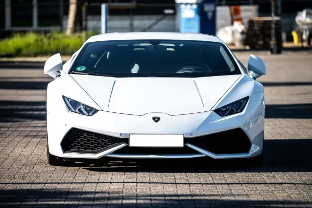 N Kazino Android/iOS Lietotne